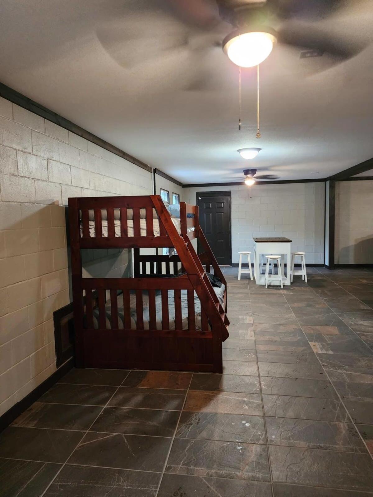 Cozy Pigeon Forge Home W Hot Tub Near River מראה חיצוני תמונה