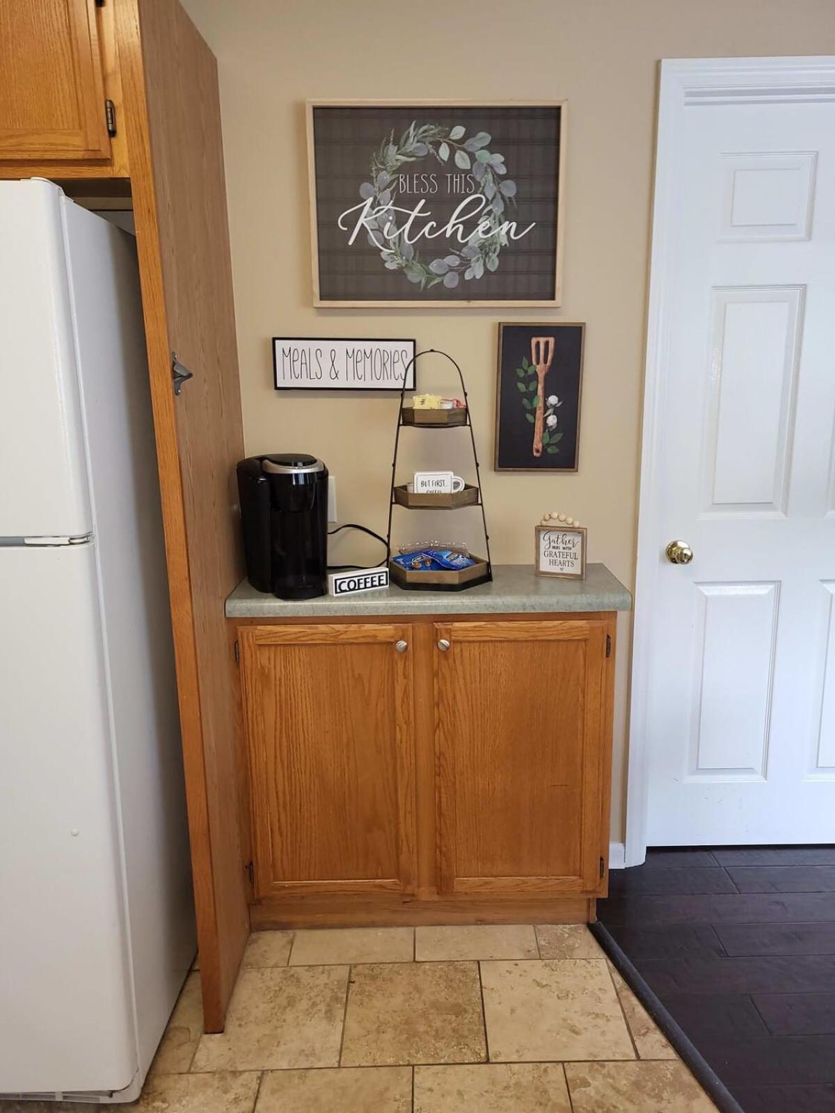 Cozy Pigeon Forge Home W Hot Tub Near River מראה חיצוני תמונה